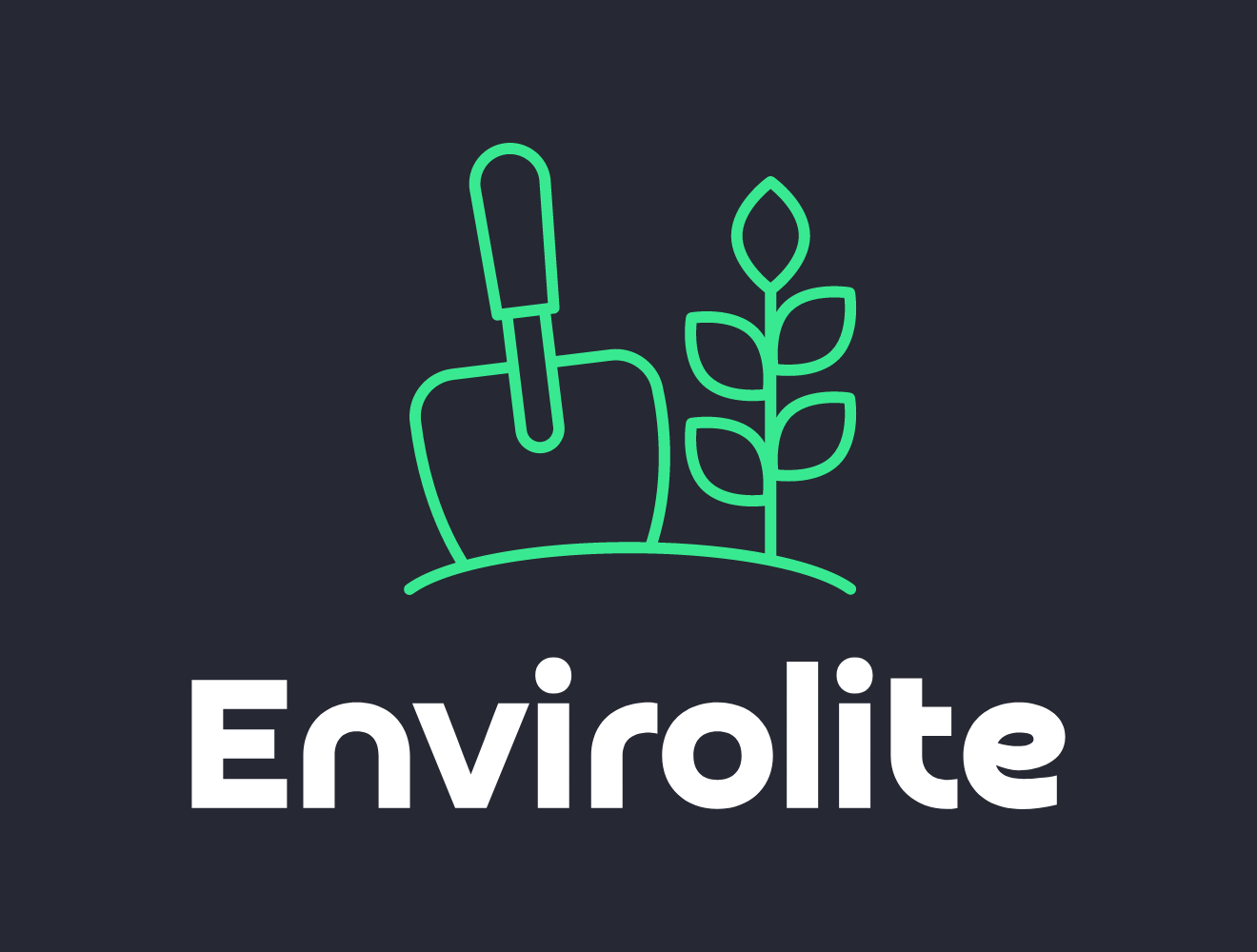 Envirolitejersey