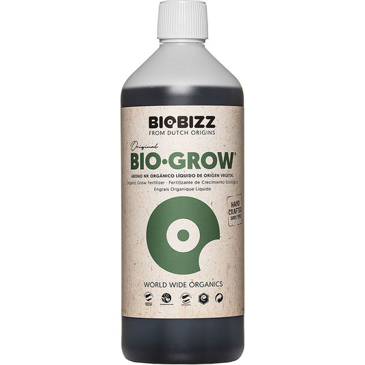 Biobizz Grow 1L