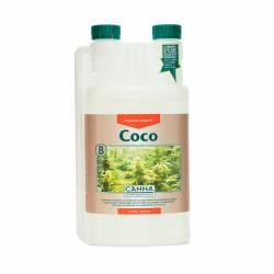 CANNA Coco (B) 1L