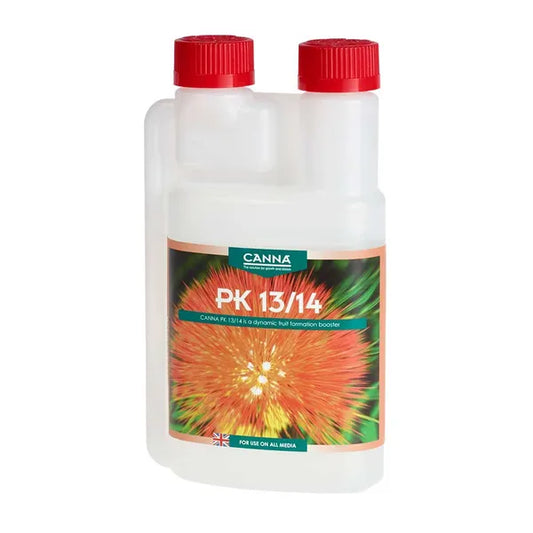CANNA PK 13/14 25mL