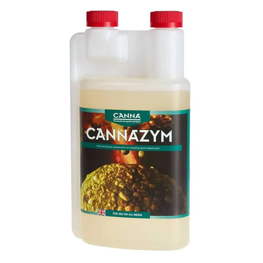 CANNAZYM 1L