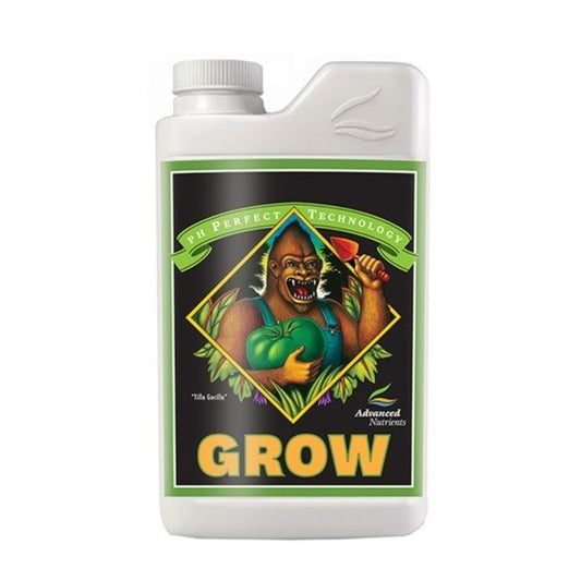 Advance Nutrients Grow 1L