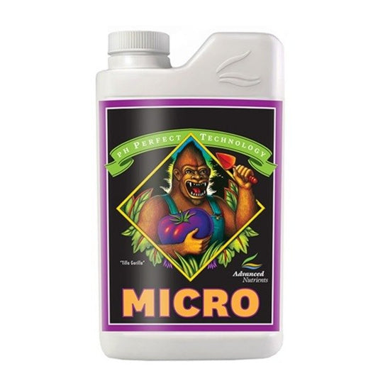 Advanced Nutrients Micro 1L