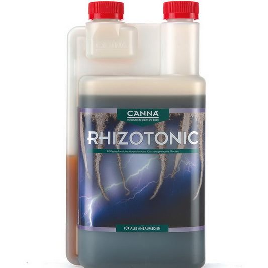 CANNA Rhizotonic 1L